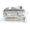 Recambio de transformador de tensión para toyota corolla (e21) referencia OEM IAM G920049136  
