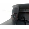 Recambio de moldura para lexus ux (za10) referencia OEM IAM 6792076040C0  
