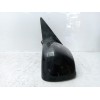 Recambio de retrovisor izquierdo para mazda 6 berlina (gg) 2.3 cat referencia OEM IAM GJ6E6918ZE  