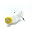 Recambio de bomba freno para opel combo d cargo l1h1 2,2t referencia OEM IAM 0204051107 17153C 