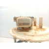 Recambio de aforador para hyundai tucson referencia OEM IAM 31120D7900  