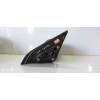 Recambio de retrovisor derecho para kia cerato 2.0 ex berlina (4-ptas.) referencia OEM IAM   