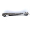 Recambio de brazo suspension inferior delantero derecho para audi a4 ber. (b8) básico referencia OEM IAM 8K0407152D 8K0407156B 
