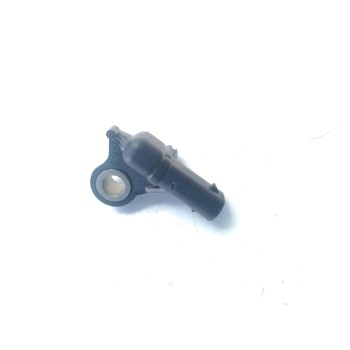 SENSOR 31451502 