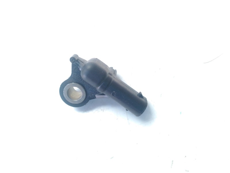 Recambio de sensor para volvo xc 40 business plus awd referencia OEM IAM 31451502  