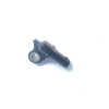 Recambio de sensor para volvo xc 40 business plus awd referencia OEM IAM 31451502  