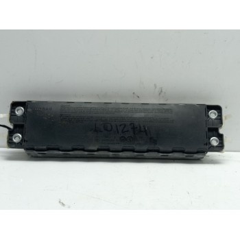 AIRBAG DELANTERO DERECHO A2538600302 