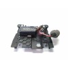 Recambio de cenicero para audi a4 ber. (b8) 2.0 16v tdi referencia OEM IAM 8K0857951CV10 8K0857951C 