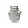 Recambio de compresor aire acondicionado para toyota rav 4 advance hybrid referencia OEM IAM 0424000171 3C08443 
