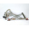 Recambio de elevalunas delantero derecho para toyota hilux (kun) 2.5 turbodiesel referencia OEM IAM 857100K180 698010K150 