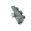 Recambio de mando elevalunas delantero izquierdo para hyundai getz (tb) 1.1 12v cat referencia OEM IAM 3274901000  