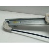 Recambio de elevalunas delantero derecho para toyota yaris referencia OEM IAM 85710K0020 0620206061 