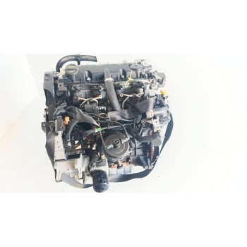 MOTOR COMPLETO 0135FG RHY 10DYGF / 3002889