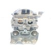 Recambio de transformador de tensión para toyota corolla (e21) referencia OEM IAM G920049136  