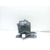 Recambio de motor calefaccion para toyota c-hr referencia OEM IAM 923047050  