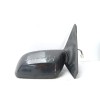 Recambio de retrovisor izquierdo para mazda 6 berlina (gg) 2.3 cat referencia OEM IAM GJ6E6918ZE  