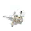 Recambio de bomba freno para opel combo d cargo l1h1 2,2t referencia OEM IAM 0204051107 17153C 