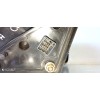 Recambio de retrovisor derecho para kia cerato 2.0 ex berlina (4-ptas.) referencia OEM IAM   