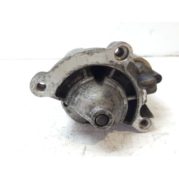 MOTOR ARRANQUE 5802CY 9648111680 / BOSCH 0001108400 12V