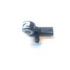 Recambio de sensor para volvo xc 40 business plus awd referencia OEM IAM 31451502  