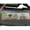 Recambio de motor arranque para renault scénic iii (jz0/1_) 1.5 dci referencia OEM IAM 233007970R TI14462AZC 233003329R