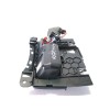 Recambio de cenicero para audi a4 ber. (b8) 2.0 16v tdi referencia OEM IAM 8K0857951CV10 8K0857951C 