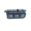 Recambio de interruptor para toyota yaris referencia OEM IAM 84970K0020  