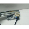 Recambio de elevalunas delantero derecho para toyota yaris referencia OEM IAM 85710K0020 0620206061 