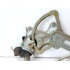 Recambio de elevalunas delantero derecho para toyota hilux (kun) 2.5 turbodiesel referencia OEM IAM 857100K180 698010K150 