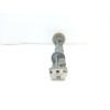 Recambio de suelo para bmw serie 3 compact (e46) referencia OEM IAM 11278509300 850930001 