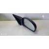 Recambio de retrovisor derecho para kia cerato 2.0 ex berlina (4-ptas.) referencia OEM IAM   