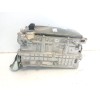 Recambio de transformador de tensión para toyota corolla (e21) referencia OEM IAM G920049136  