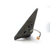 Recambio de retrovisor izquierdo para mazda 6 berlina (gg) 2.3 cat referencia OEM IAM GJ6E6918ZE  
