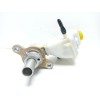 Recambio de bomba freno para opel combo d cargo l1h1 2,2t referencia OEM IAM 0204051107 17153C 