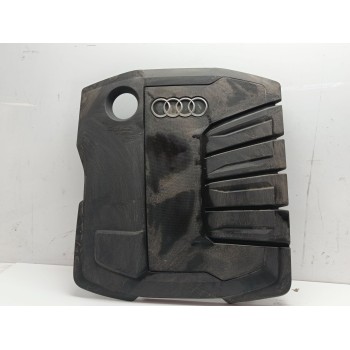 TAPA MOTOR 05L103925D 