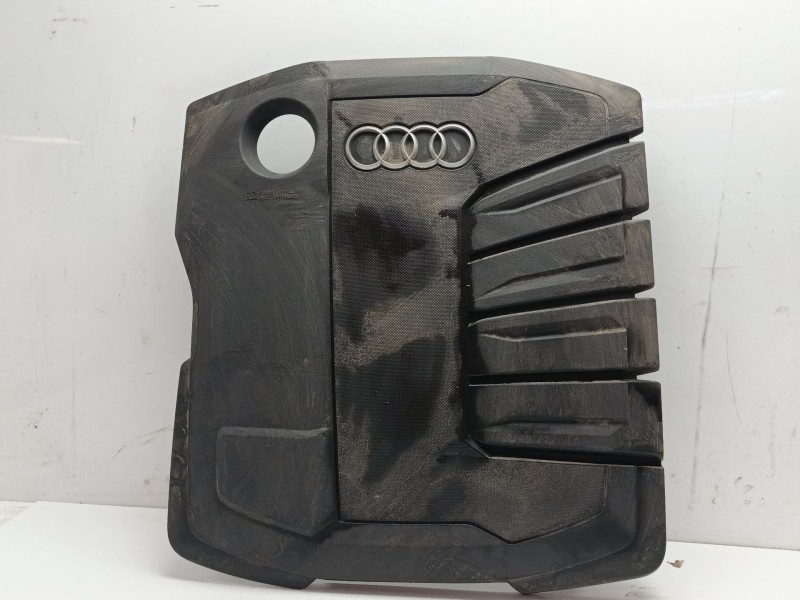 Recambio de tapa motor para audi a4 b9 avant (8w5, 8wd) 35 tdi mild hybrid referencia OEM IAM 05L103925D  