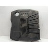Recambio de tapa motor para audi a4 b9 avant (8w5, 8wd) 35 tdi mild hybrid referencia OEM IAM 05L103925D  