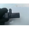 Recambio de sensor para volvo xc 40 business plus awd referencia OEM IAM 31451502  