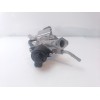 Recambio de valvula egr para toyota corolla (e21) referencia OEM IAM 2560137050  