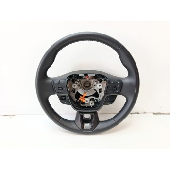 VOLANTE 45100F4140C0 