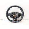 Recambio de volante para toyota c-hr (_x1_) 1.8 hybrid (zyx10_, zyx11_) referencia OEM IAM 45100F4140C0  