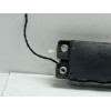Recambio de airbag delantero derecho para mercedes-benz clase glc (w253) 2.1 cdi cat referencia OEM IAM A2538600302  