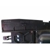 Recambio de cenicero para audi a4 ber. (b8) 2.0 16v tdi referencia OEM IAM 8K0857951CV10 8K0857951C 