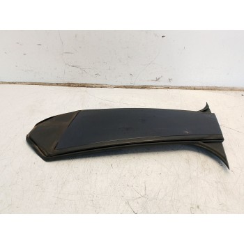 MOLDURA A1176900679 
