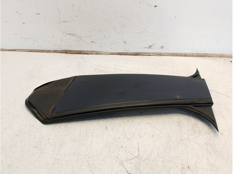 Recambio de moldura para mercedes-benz cla shooting brake (x117) cla 200 cdi / d (117.908) referencia OEM IAM A1176900679  