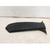 Recambio de moldura para mercedes-benz cla shooting brake (x117) cla 200 cdi / d (117.908) referencia OEM IAM A1176900679  