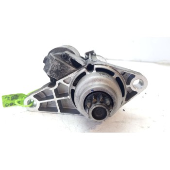 MOTOR ARRANQUE 02T911024N 