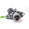 Recambio de motor arranque para volkswagen polo v (6r1, 6c1) 1.2 tsi referencia OEM IAM 02T911024N  