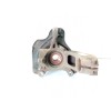 Recambio de mangueta delantera izquierda para citroën jumper kombi 33 l2h2 hdi 110 referencia OEM IAM 01393344080  