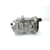 Recambio de compresor aire acondicionado para toyota rav 4 advance hybrid referencia OEM IAM 0424000171 3C08443 